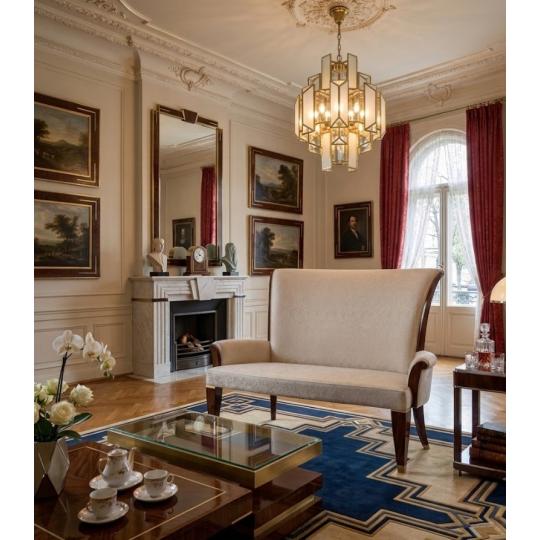 szalon divany kismeretu kanape szalon luxus elegans polgari artdeco karpitos butor gyartas villa kastely berendezes.jpg